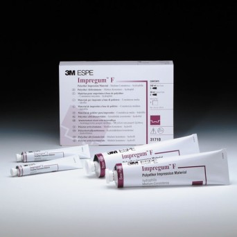 31710 IMPREGUM-F REFILL PACK
