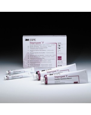 31710 IMPREGUM-F REFILL PACK