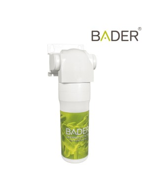 Filtro de Legionella 13000L BADER® DENTAL