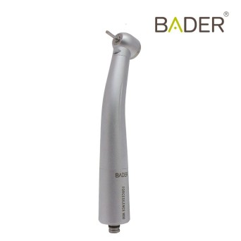 Turbina Forcesilence 9000 compatible con NSK® BADER