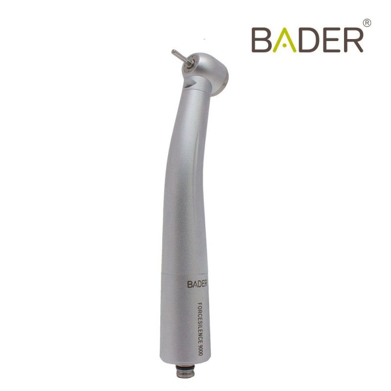 Turbina Forcesilence 9000 compatible con NSK® BADER