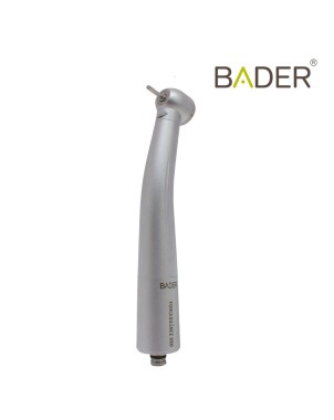 Turbina Forcesilence 9000 compatible con NSK® BADER