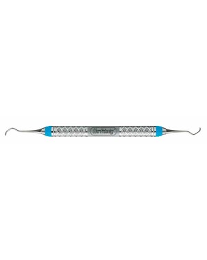 SC13/149 C.COLUMBIA EVEREDGE