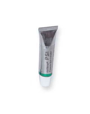 4445 PSI ACTIVADOR 20ml.