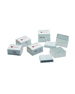 070130 PORTA FRESAS PLASTICO ESTER. FG+CA