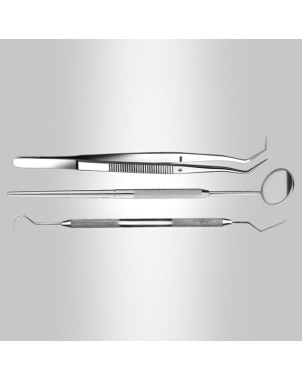 CM1300ES ESTUCHE DIAGNOSTICO