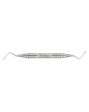 CL856 CURETA QUIRURGICA LUCAS M-6