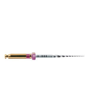 LIMAS PROTAPER GOLD F1 31mm. 6u. (A0411-1)