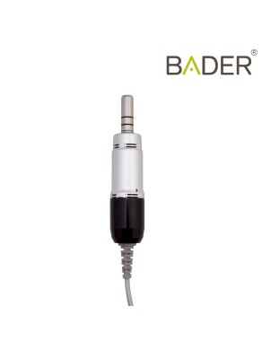 Micromotor Eléctrico para Excellent BADER® DENTAL