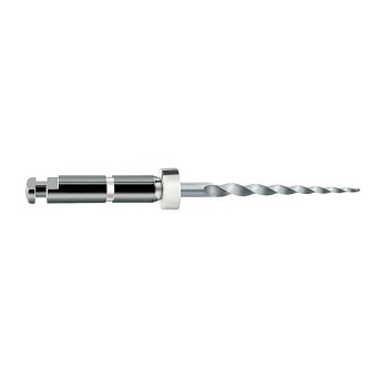 PROTAPER RETRATAMIENTO D2 6u. A1410
