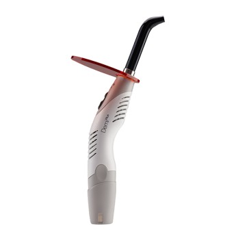 PROTECTOR DEMI 250u.