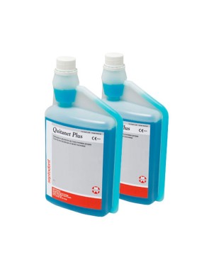 QUITANET ULTRA 1L.