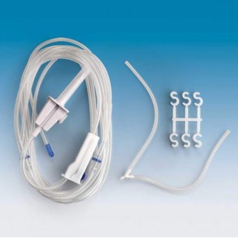 SET IRRIGACION DEF 110 10u. 32F0134