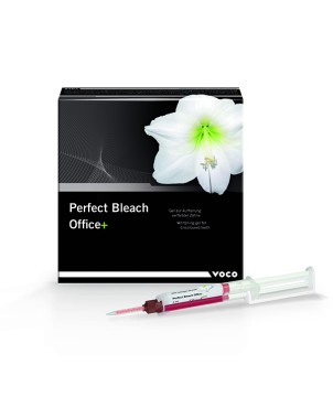 PERFECT BLEACH OFFICE+ SET 1672  (ANTES 1667)