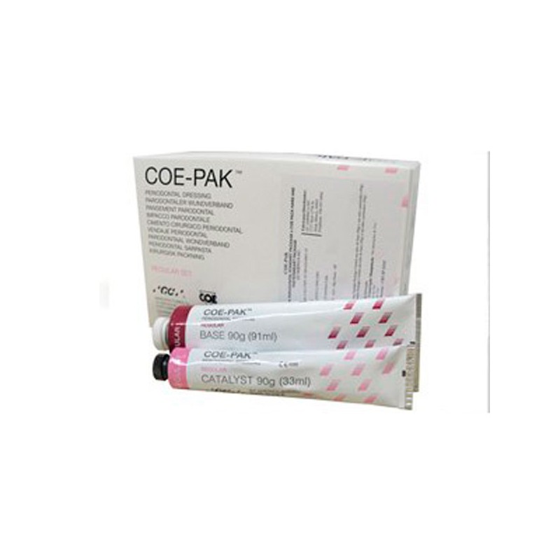 COE PACK NORMAL 90gr.+90gr.
