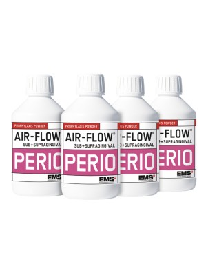 AIR-FLOW PERIO polvo 4 x 120 g