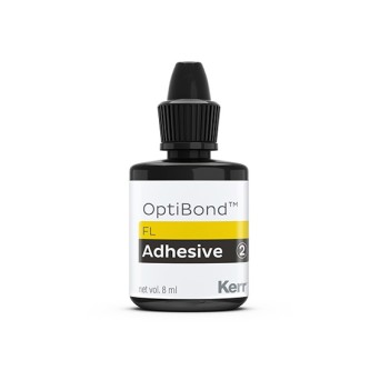 OPTIBOND FL adhesivo 8 ml