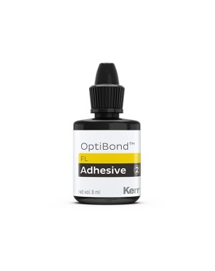OPTIBOND FL adhesivo 8 ml