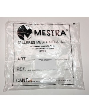 PUNTA MESTRA p/espatula electrica mod 3