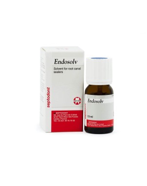 ENDOSOLV 13 ml