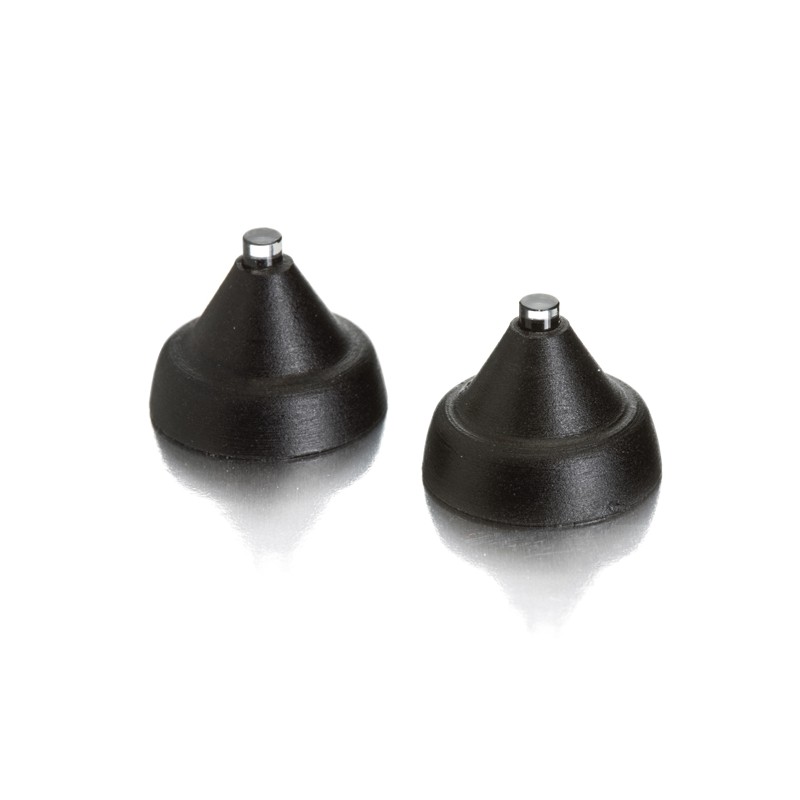 VALO POINTCURE lentes 2 ud