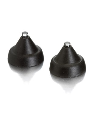 VALO POINTCURE lentes 2 ud