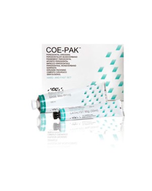 COE PACK HARD Y FAST 90gr.+90gr.