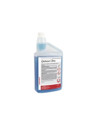 QUITANET ULTRA 1 l