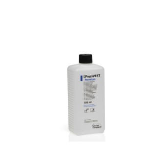 IPS PRESSVEST PREMIUM liquido 0,5 l
