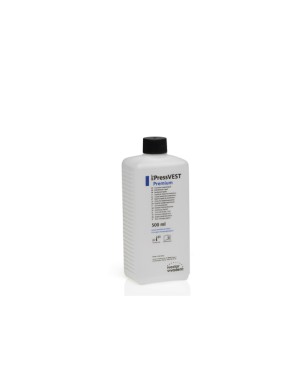 IPS PRESSVEST PREMIUM liquido 0,5 l