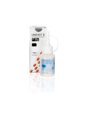 UNIFAST III A1 POLVO 35gr.