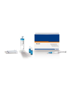 VOCOCID jer 60 ml