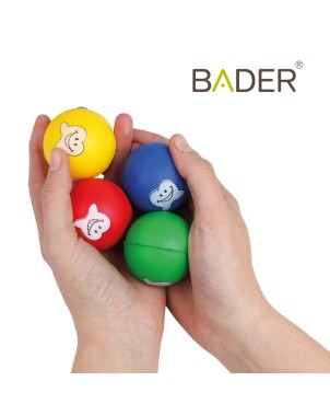 Fidget Tooth BADER