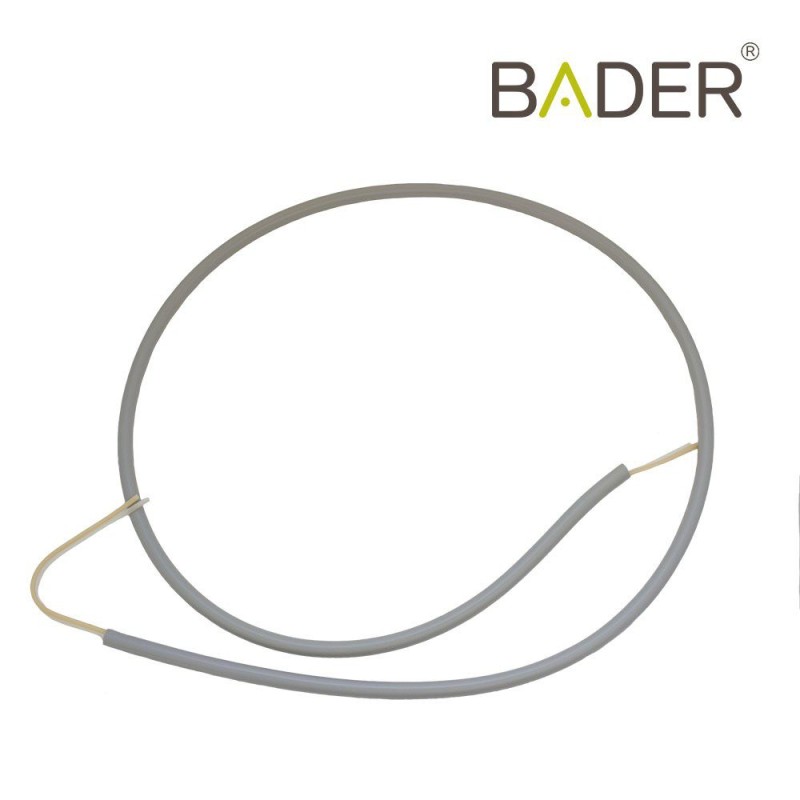 Manguera para Jeringa Triple BADER® DENTAL