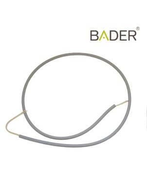 Manguera para Jeringa Triple BADER® DENTAL