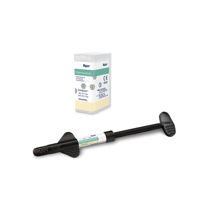 HARMONIZE dentina A4 jer 4 g