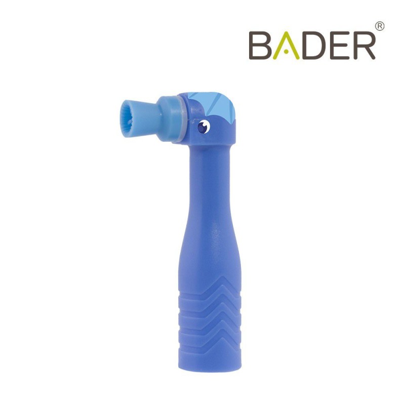 Cabezal Desechable para Profilaxis BADER