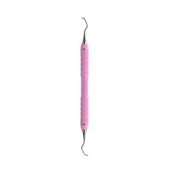 CURETA COLUMBIA EVEREDGE 2.0 HU-FRIED 4R/4L-9