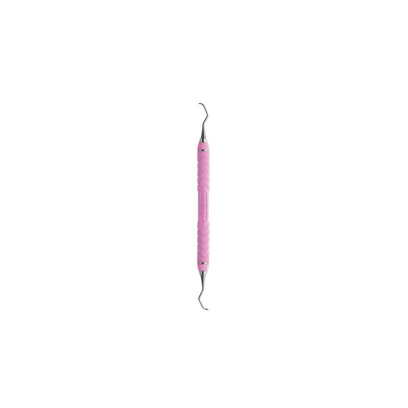 CURETA COLUMBIA EVEREDGE 2.0 HU-FRIED 4R/4L-9