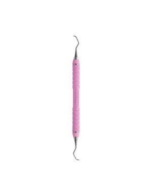 CURETA COLUMBIA EVEREDGE 2.0 HU-FRIED 4R/4L-9