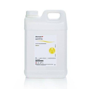 GYPSTRAY 3 l