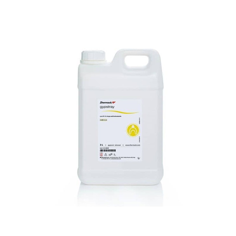 GYPSTRAY 3 l
