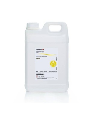 GYPSTRAY 3 l