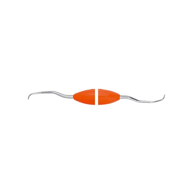 CURETA GRACEY LM ergo 211/212M