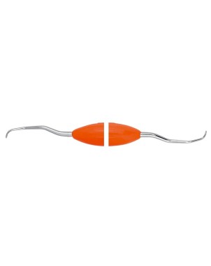 CURETA GRACEY LM ergo 211/212M