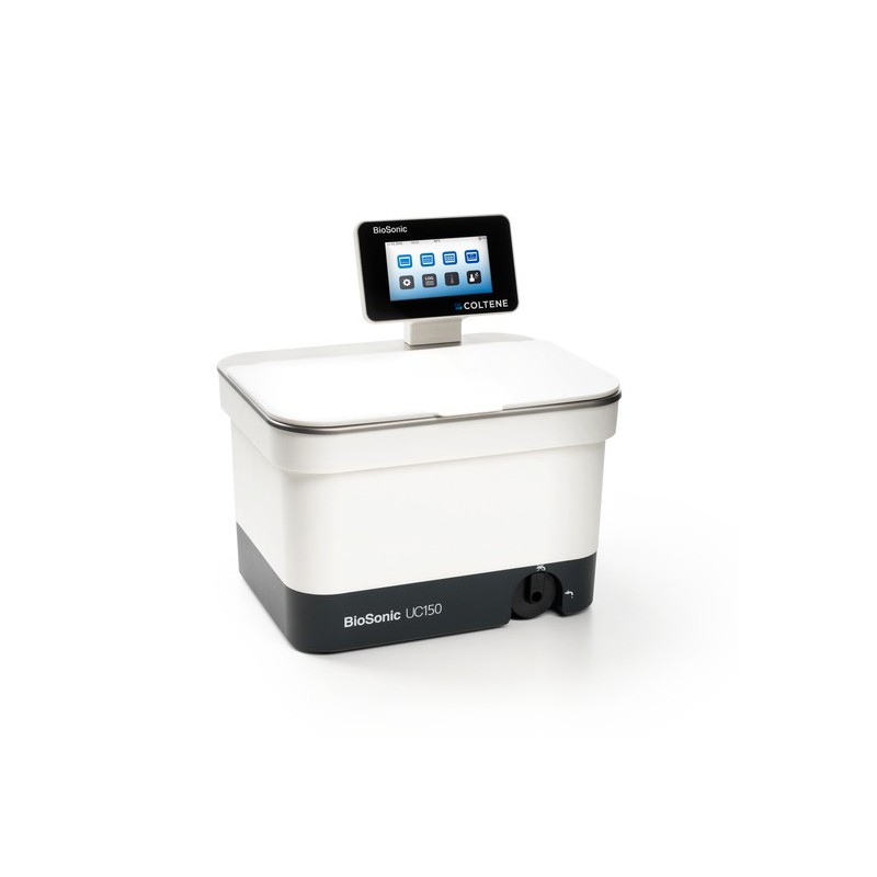BIOSONIC UC150 Ultrasonic Cleaner