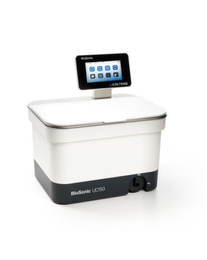BIOSONIC UC150 Ultrasonic Cleaner