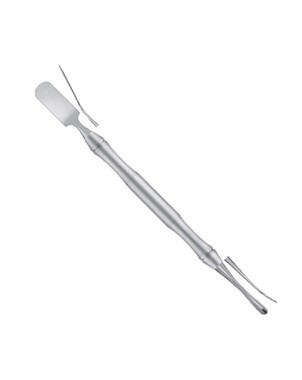 LS1867LA  PERIOSTOTOMO LABANCA