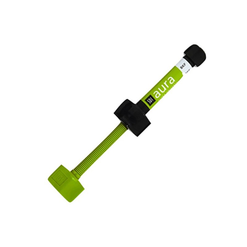AURA BULK FILL jer 4 g