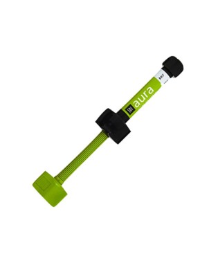 AURA BULK FILL jer 4 g